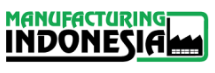 Manufacturing Indonesia 2024.png